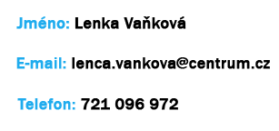 Kontakt